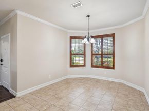1728  Hacienda Heights Lane , Frisco Texas 75036