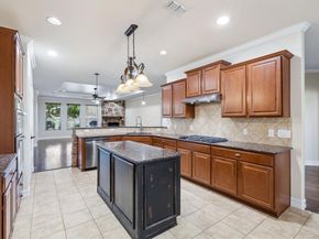 1728  Hacienda Heights Lane , Frisco Texas 75036