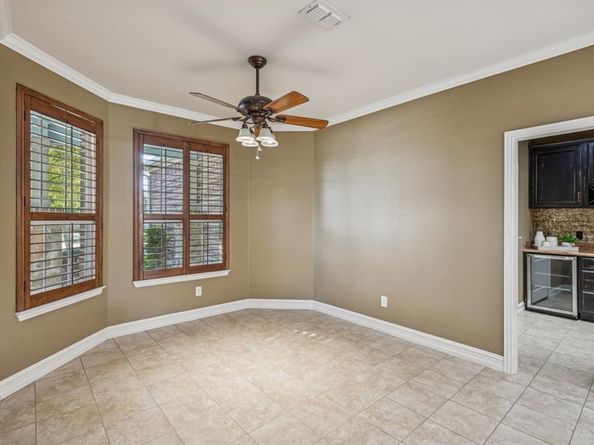 1728  Hacienda Heights Lane , Frisco Texas 75036