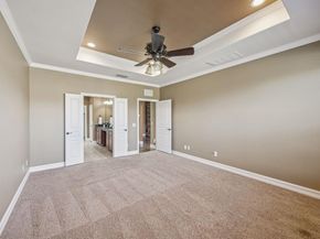 1728  Hacienda Heights Lane , Frisco Texas 75036