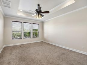 1728  Hacienda Heights Lane , Frisco Texas 75036