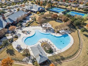 1728  Hacienda Heights Lane , Frisco Texas 75036