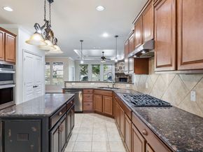 1728  Hacienda Heights Lane , Frisco Texas 75036