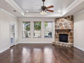 1728  Hacienda Heights Lane , Frisco Texas 75036