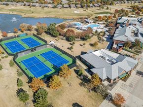 1728  Hacienda Heights Lane , Frisco Texas 75036