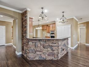 1728  Hacienda Heights Lane , Frisco Texas 75036