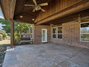 1728  Hacienda Heights Lane , Frisco Texas 75036