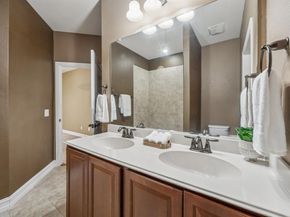 1728  Hacienda Heights Lane , Frisco Texas 75036