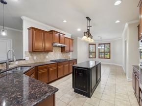 1728  Hacienda Heights Lane , Frisco Texas 75036