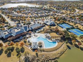 1728  Hacienda Heights Lane , Frisco Texas 75036