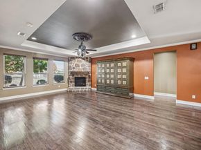 1728  Hacienda Heights Lane , Frisco Texas 75036