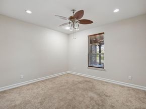 1728  Hacienda Heights Lane , Frisco Texas 75036