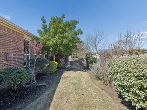 1728  Hacienda Heights Lane , Frisco Texas 75036