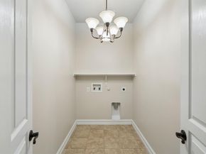 1728  Hacienda Heights Lane , Frisco Texas 75036