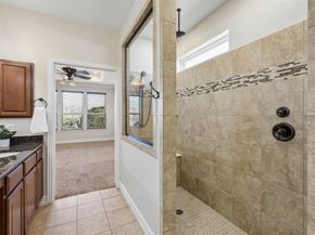 1728  Hacienda Heights Lane , Frisco Texas 75036