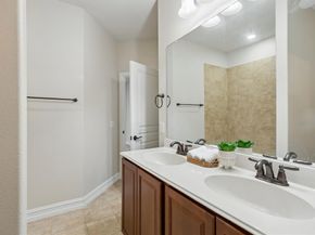 1728  Hacienda Heights Lane , Frisco Texas 75036