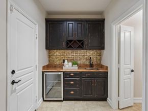 1728  Hacienda Heights Lane , Frisco Texas 75036