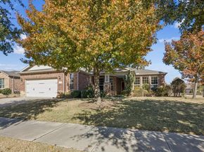 1728  Hacienda Heights Lane , Frisco Texas 75036