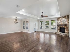 1728  Hacienda Heights Lane , Frisco Texas 75036