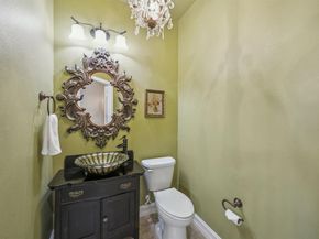 1728  Hacienda Heights Lane , Frisco Texas 75036