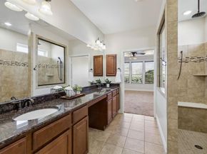 1728  Hacienda Heights Lane , Frisco Texas 75036