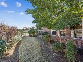 1728  Hacienda Heights Lane , Frisco Texas 75036