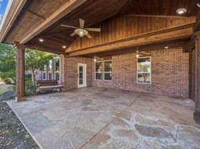 1728  Hacienda Heights Lane , Frisco Texas 75036