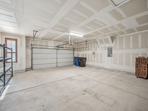 1728  Hacienda Heights Lane , Frisco Texas 75036