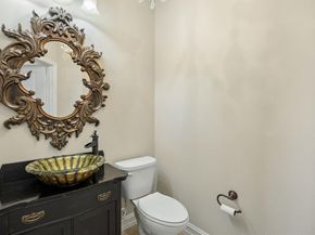 1728  Hacienda Heights Lane , Frisco Texas 75036