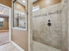 1728  Hacienda Heights Lane , Frisco Texas 75036