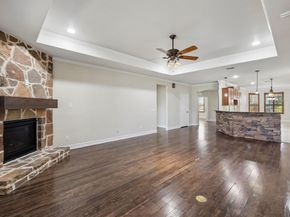 1728  Hacienda Heights Lane , Frisco Texas 75036