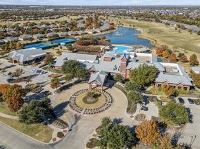 1728  Hacienda Heights Lane , Frisco Texas 75036