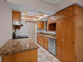 1529  Regina Court N, Irving Texas 75062