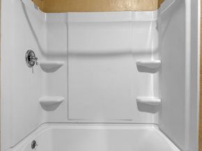 1529  Regina Court N, Irving Texas 75062