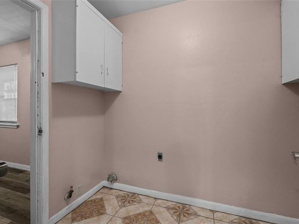 1529  Regina Court N, Irving Texas 75062