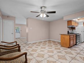 1529  Regina Court N, Irving Texas 75062