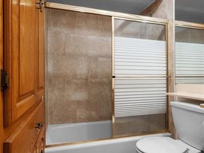 1529  Regina Court N, Irving Texas 75062