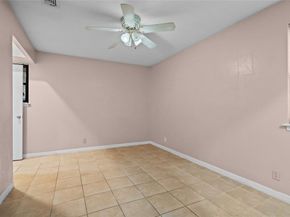 1529  Regina Court N, Irving Texas 75062