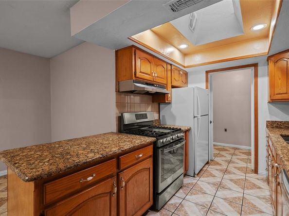 1529  Regina Court N, Irving Texas 75062