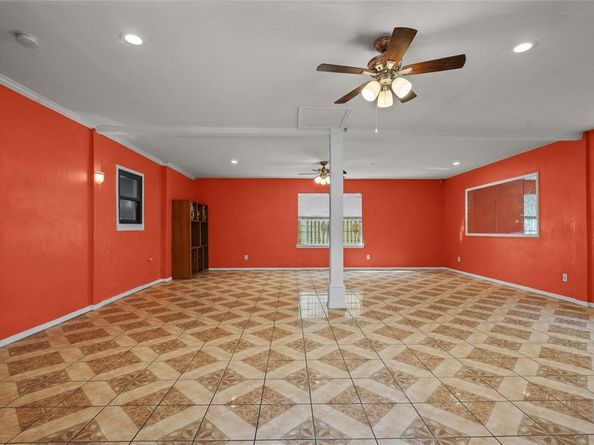 1529  Regina Court N, Irving Texas 75062