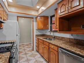 1529  Regina Court N, Irving Texas 75062