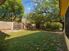 1529  Regina Court N, Irving Texas 75062