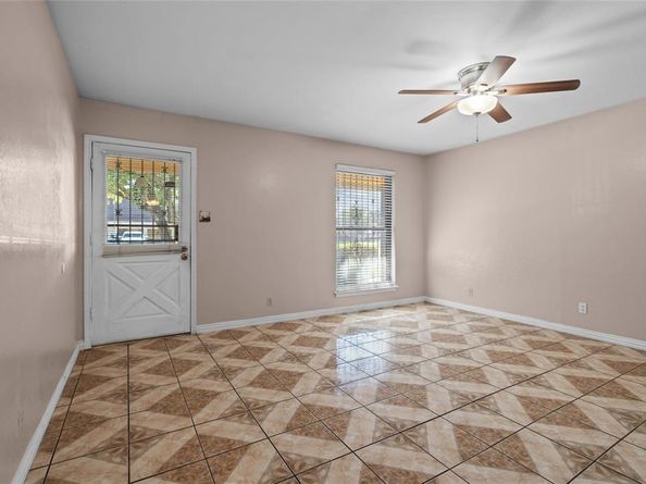 1529  Regina Court N, Irving Texas 75062