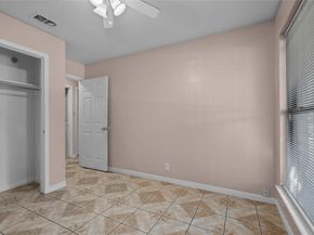 1529  Regina Court N, Irving Texas 75062