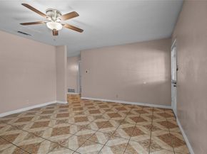 1529  Regina Court N, Irving Texas 75062