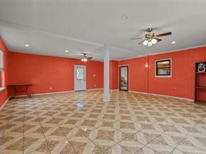 1529  Regina Court N, Irving Texas 75062