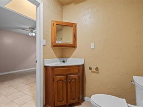 1529  Regina Court N, Irving Texas 75062