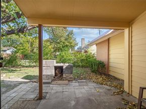 1529  Regina Court N, Irving Texas 75062