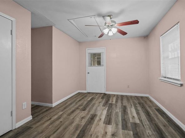 1529  Regina Court N, Irving Texas 75062