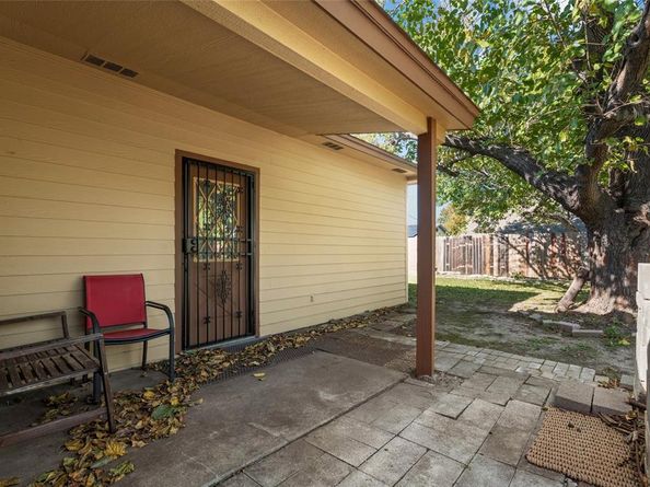 1529  Regina Court N, Irving Texas 75062